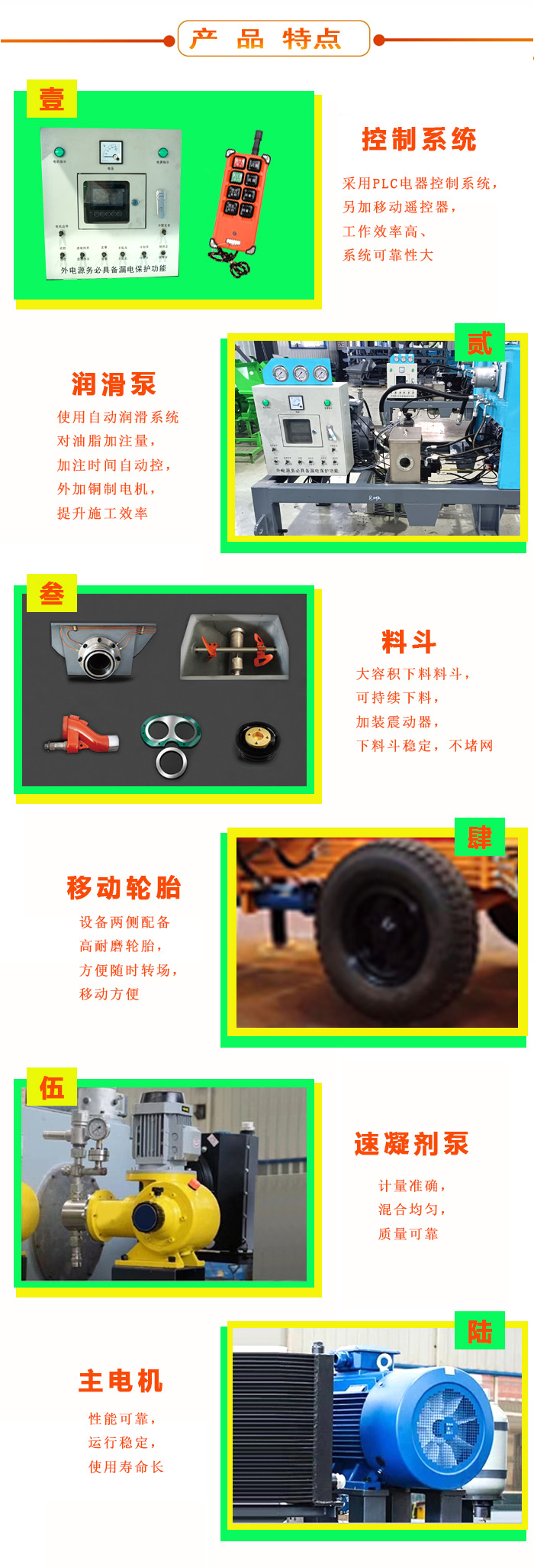 濕噴機(jī)、濕噴機(jī)機(jī)械手、機(jī)械手、濕噴機(jī)械手