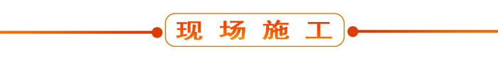 布料機(jī)、大型布料機(jī)、行走式布料機(jī)、圓筒布料機(jī)、行走式液壓布料機(jī)、移動(dòng)式液壓布料機(jī)、電動(dòng)布料機(jī)、手動(dòng)布料機(jī)、梁場(chǎng)專用液壓布料機(jī)
