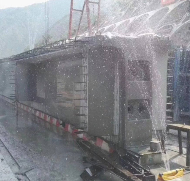 布料機(jī)、大型布料機(jī)、行走式布料機(jī)、圓筒布料機(jī)、行走式液壓布料機(jī)、移動(dòng)式液壓布料機(jī)、電動(dòng)布料機(jī)、手動(dòng)布料機(jī)、梁場(chǎng)專用液壓布料機(jī)