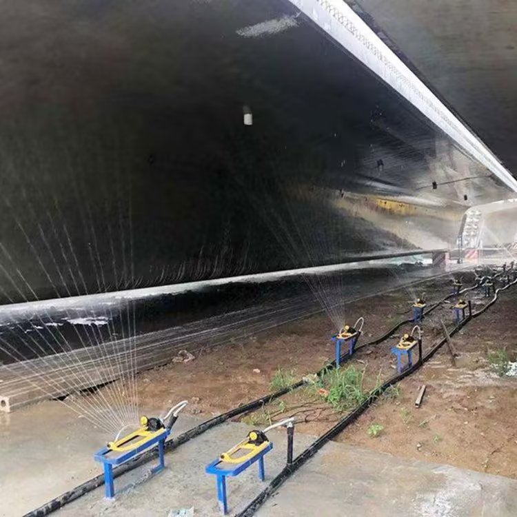 布料機(jī)、大型布料機(jī)、行走式布料機(jī)、圓筒布料機(jī)、行走式液壓布料機(jī)、移動(dòng)式液壓布料機(jī)、電動(dòng)布料機(jī)、手動(dòng)布料機(jī)、梁場(chǎng)專用液壓布料機(jī)