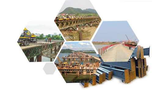 鋼便橋廠(chǎng)家