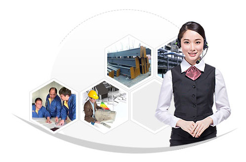 鋼便橋廠(chǎng)家